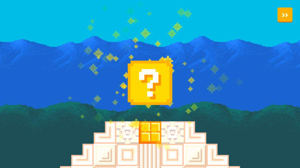 我的像素世界4正版2021