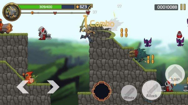 像素联盟手机版