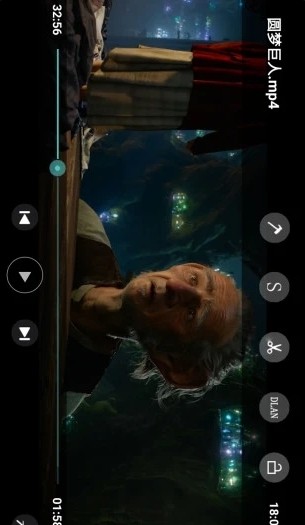 一键无痕视频APP手机版