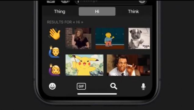 ios14