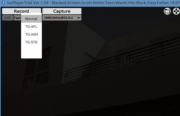 javplayer插件安装