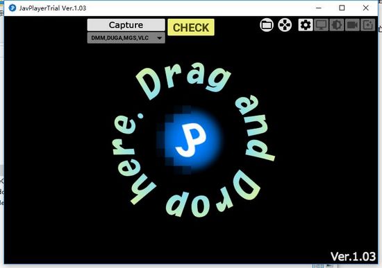 javplayer插件下载