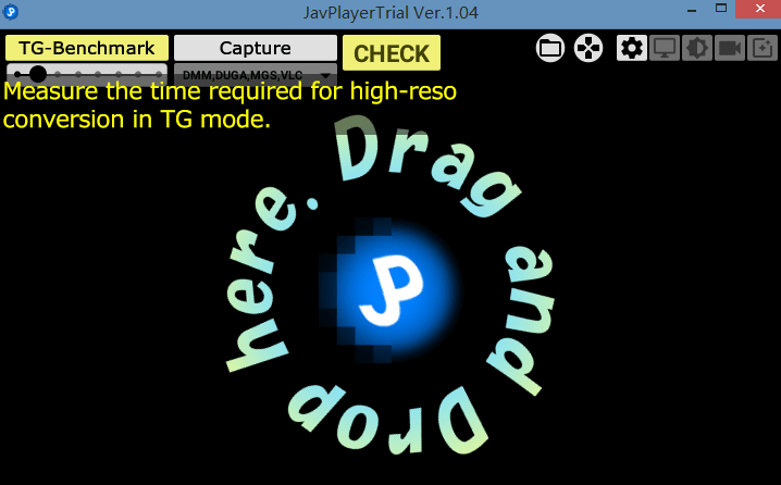 javplayer插件下载