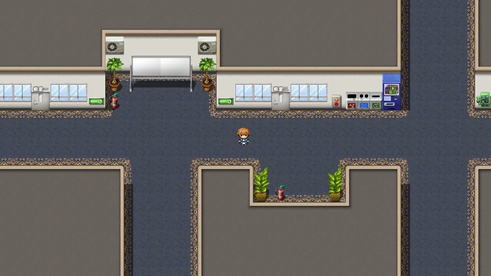 幻梦奇妙记中文版