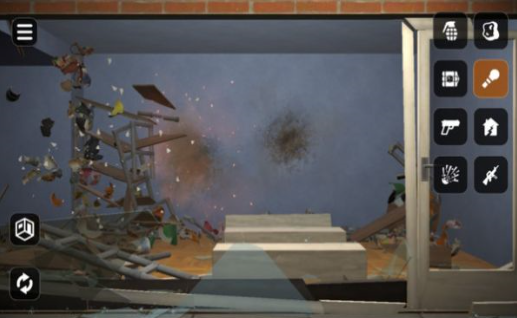 邻居老王家的末日安卓版下载