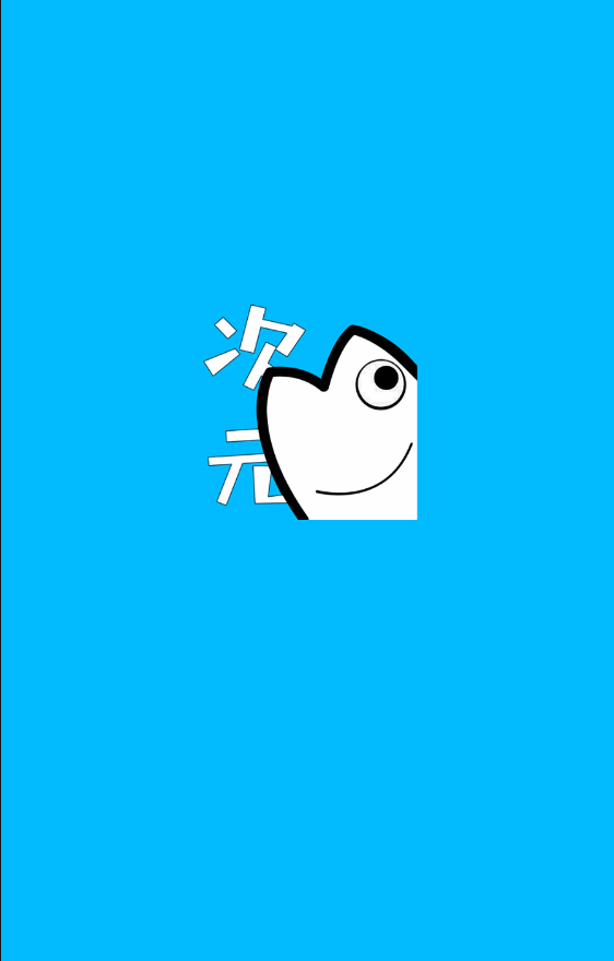 次元站下载
