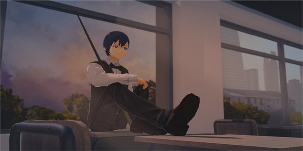 Kings of Pool