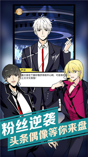 灵犀阅读最新版