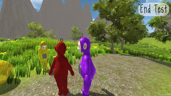 天线宝宝模拟器下载中文版