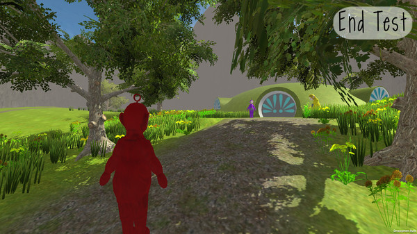 天线宝宝模拟器下载中文版