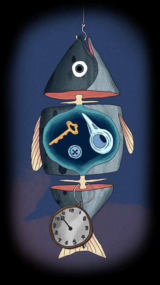 白鸟游乐园2021版