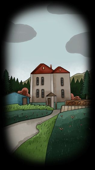 白鸟游乐园2021版