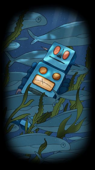 白鸟游乐园2021版