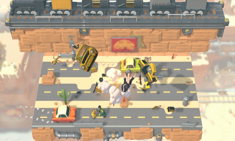 鸡你太美2最新版