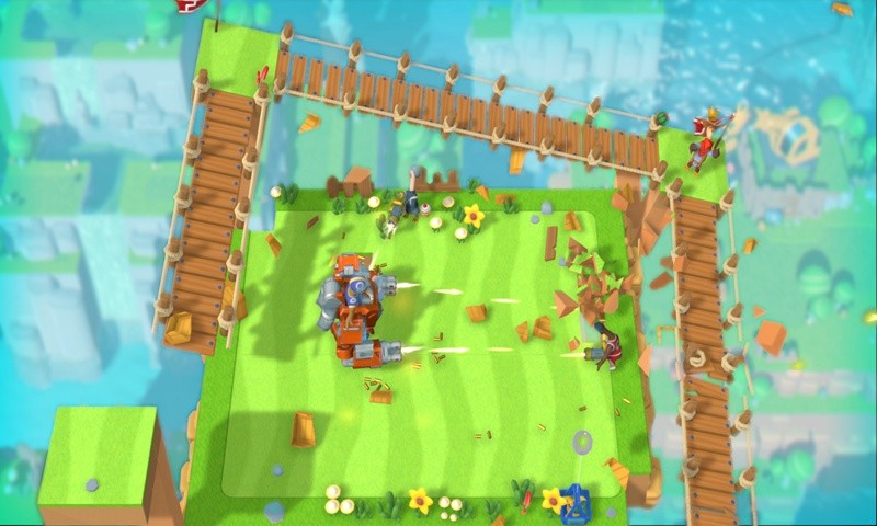 鸡你太美2最新版