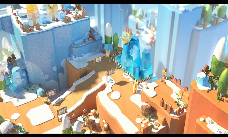 鸡你太美2最新版