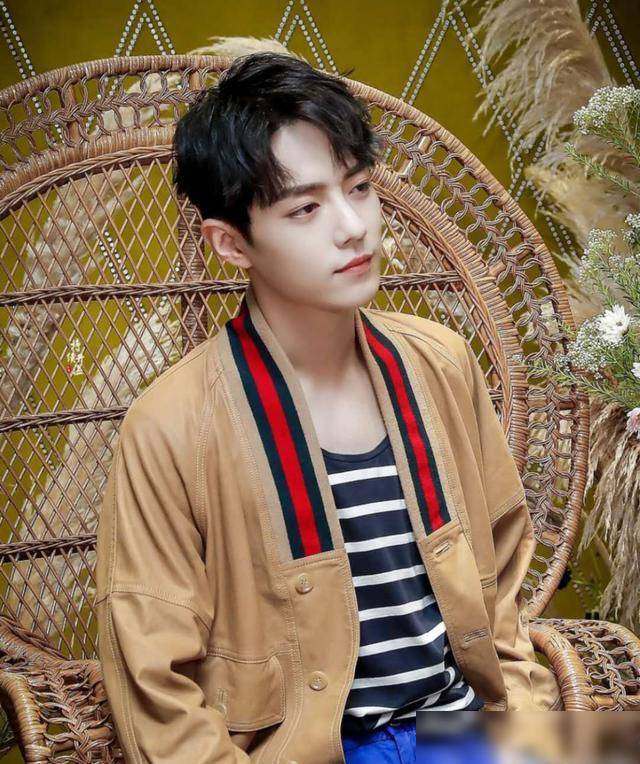 哇唧唧哇开会语音下载