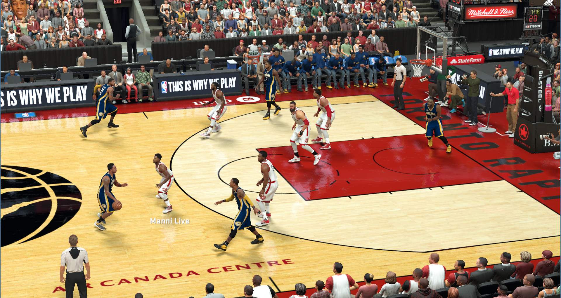 nba2k20求知版