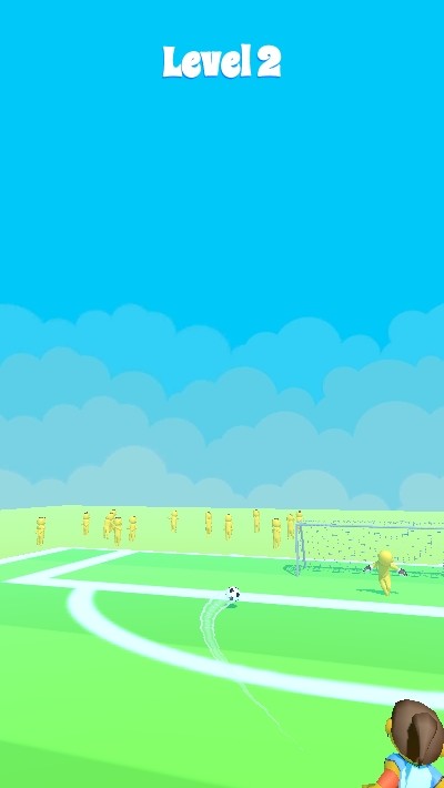 足球名人最新版