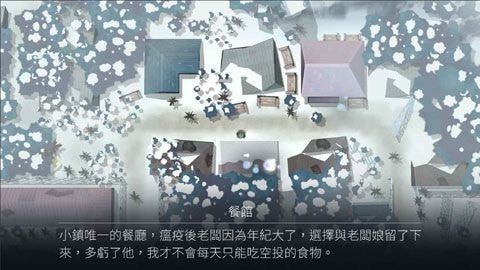OPUS:灵魂之桥2021版