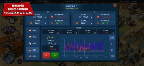 伏魔战记帝国覆灭装备合成