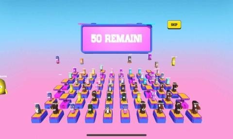 跌倒的新星求知版