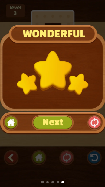 让我连连看红包版