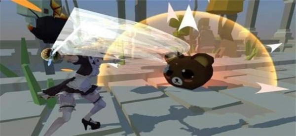 被忽视的女佣最新版