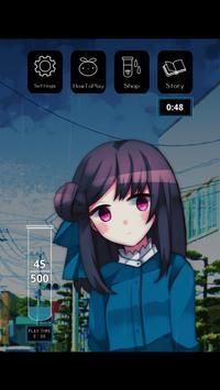 令人放松的雨声中文版