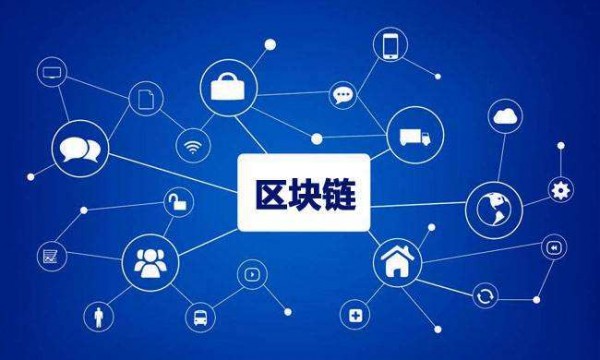 红人星球APP官网版下载
