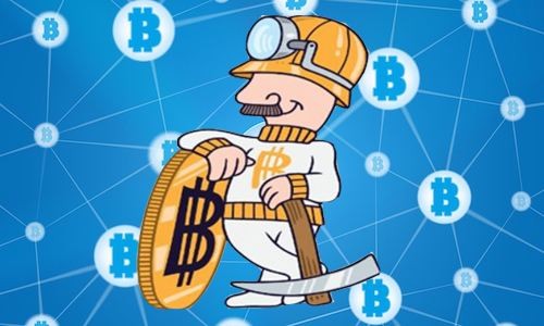 红人星球APP官网版下载