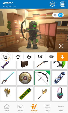Roblox巴迪老师学校官方版
