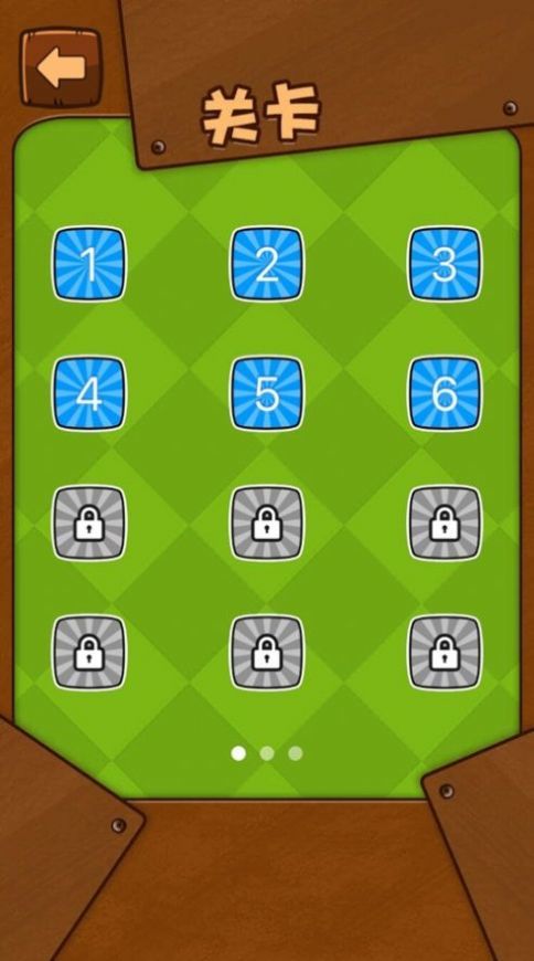 IQ加油站最新版