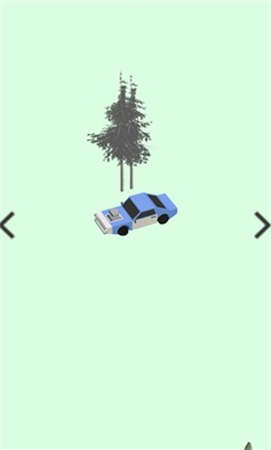 追求生存2最新版