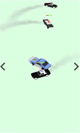 追求生存2最新版