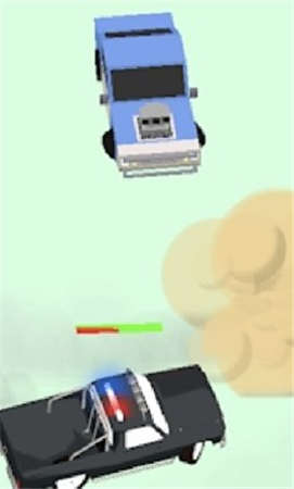 追求生存2最新版