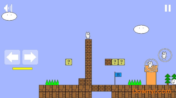 猫里奥下载安卓版2021