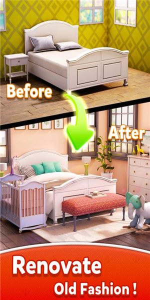 家庭幻想最新下载