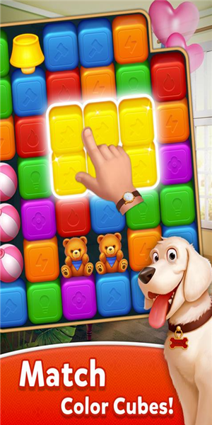 家庭幻想红包版