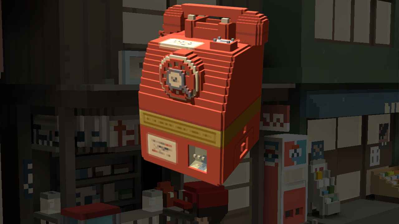 变成大人也不要忘记手机版