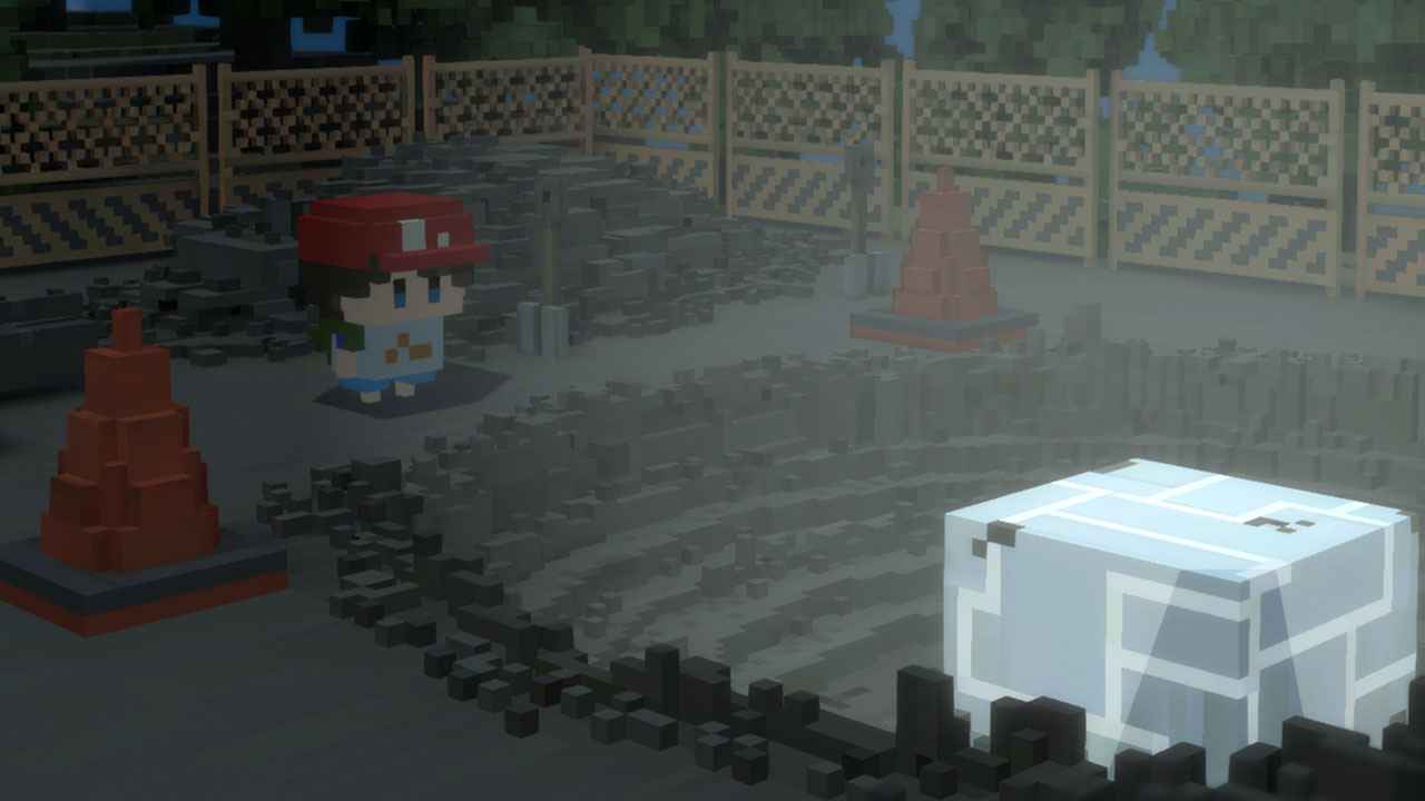 变成大人也不要忘记苹果版