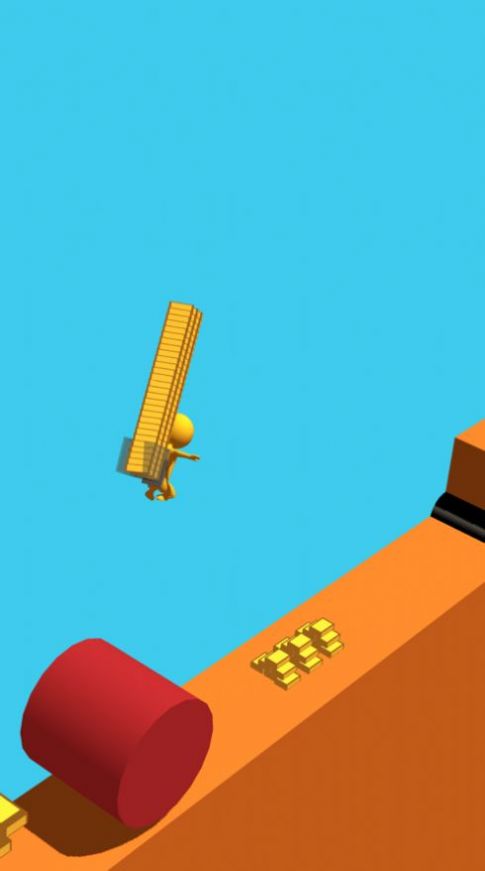 我爬楼贼强求知版