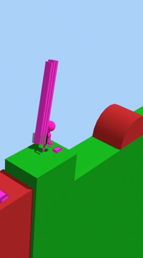 我爬楼贼强求知版