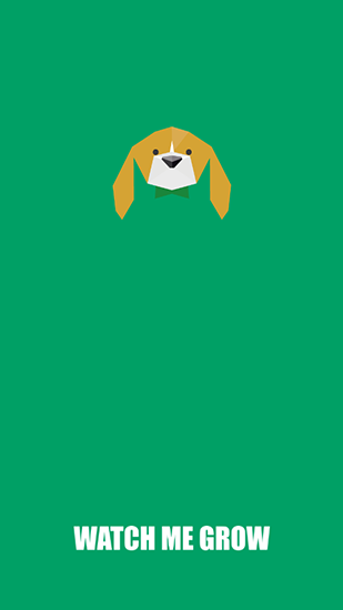 米格鲁英语学习