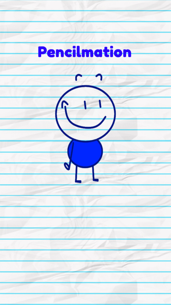 超级占星术中文版