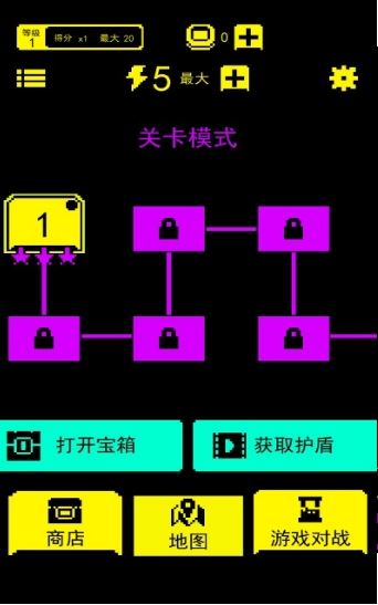 我超能吃