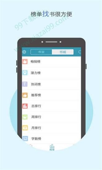 2345小说大全