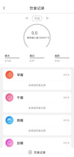 健康天使医疗服务