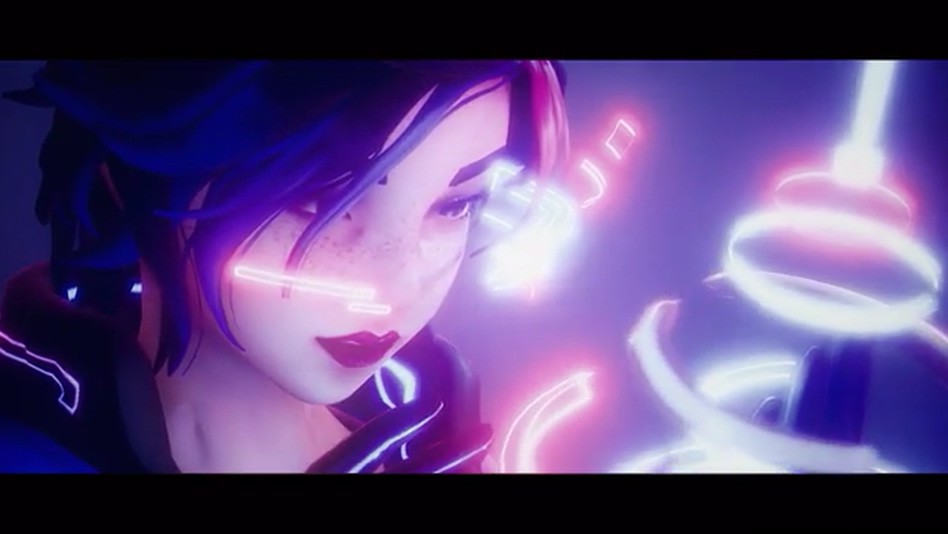 马头社游戏subverse下载(暂未上线)_subverse(马头社