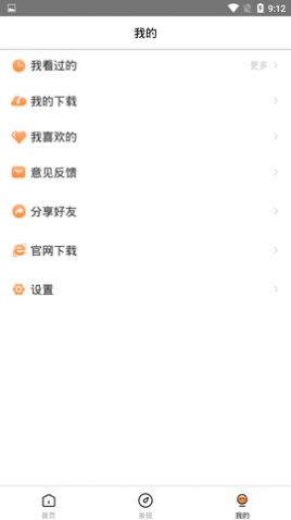 1603883351523015.jpg